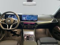 BMW 318 - Vorschau Bild 12