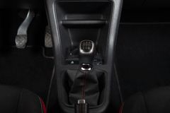 SKODA Citigo 1.0 Sport*Comfort*Urban*SHZ*