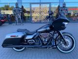 Harley-Davidson FLTRX Road Glide 117 CUSTOMBIKE VERFÜGBAR