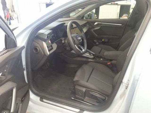 Audi A3 - Bild 4