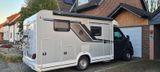 Knaus TI 640 MEG Vansation - Angebote entsprechen deinen Suchkriterien