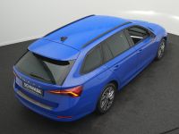 Skoda Octavia - Vorschau Bild 21