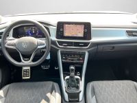 Volkswagen T-Roc - Vorschau Bild 4