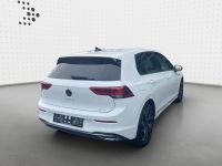 Volkswagen Golf - Vorschau Bild 15