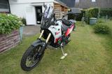 Yamaha Tenere 700 - Yamaha Motorräder in Bremen