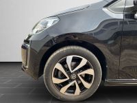 Volkswagen e-up! - Vorschau Bild 9
