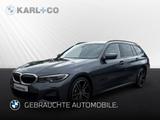 BMW 330 d xDrive Touring M Sport Panorama Laserlicht