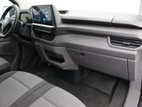 Volkswagen T7 Kombi - Vorschau Bild 4