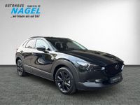 Mazda CX-30 - Vorschau Bild 3