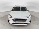 Ford Focus Cool & Connect Turnier Active NAV LED KAME - Ford Focus Gebrauchtwagen in Krefeld