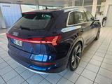 Audi E-Tron 50 Quattro Advanced /Panorama/ Matrix/AHK - Audi e-tron: Advanced