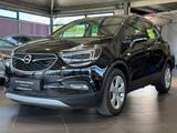 Opel Mokka X Innovation *HU/AU NEU*SHZ*KLIMA*TEMPO* - Opel Mokka mit Diesel-Antrieb