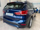 BMW X1 xDrive 20 i Advantage/PDC/AHK/DSC/HDC/LED - BMW X1