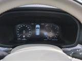 Volvo V60+B4+Mild-Hybrid+Diesel+AWD+GT+Cross  Country+ - Volvo V60 in Braunschweig