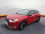 DS Automobiles DS3 Crossback Bastille 1.2 PureTe Navi digitales - DS Automobiles in Stuttgart