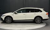 Volkswagen Golf Alltrack 4Motion*18Zoll*PANORAMA*AHK*KAMERA - Volkswagen Golf mit Diesel-Antrieb: 1.4