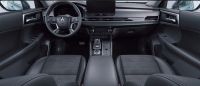 Mitsubishi Outlander - Vorschau Bild 11