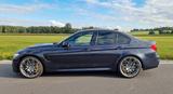 BMW M3 30 Jahre Edition Competition CS Carbon no OPF - BMW M3: E30