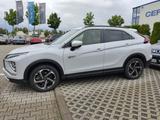 Mitsubishi Intro Edition Plug-in-Hybrid, 4WD++NEUZUGANG++ - Mitsubishi Eclipse Cross aus 2021