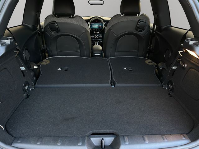 Foto Nummer 14: MINI Cooper S