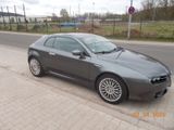 Alfa Romeo Brera 2.2 JTS 16V -