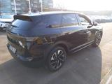 Opel Grandland 1.2T eDCT6 GS neues Modell - gebrauchte Opel SUV & Geländewagen