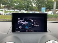 Audi A3 - Vorschau Bild 17