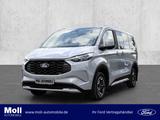 Ford Tourneo Custom Active L1 2.5l PHEV 233PS B&O
