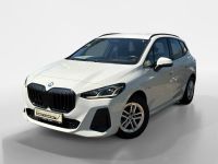 BMW 220 Active Tourer - Vorschau Bild 1