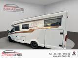 Malibu T 490 Edition+ RB LE comfort Mercedes - Offers