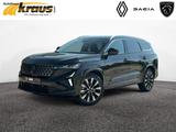 Renault Espace Techno E-Tech 200 Hybrid AKTION* - Renault Espace Neuwagen