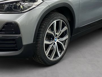 BMW X2 - 6