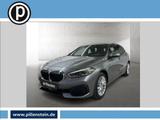 BMW 118 d SPORTLINE NAVI+LED+TRAVEL - BMW 118 Sportline Gebrauchtwagen