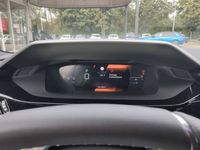 Peugeot 408 - Vorschau Bild 26