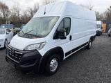 Opel Movano C L4H3 Edition+HOCH LANG+KLIMA+KAMERA+ - gebrauchte Opel Movano aus dem Jahr 2024