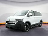 Volkswagen T7 Caravelle 2.0 TDI DSG PanAmericana LED PDC RA - Volkswagen T7 Caravelle: Automatik