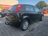 Fiat Grande Punto 1.4 16V Dynamic *Panaroma Dach* - Fiat Grande Punto 1.4 16v