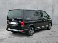 Volkswagen T6 Multivan - Vorschau Bild 6