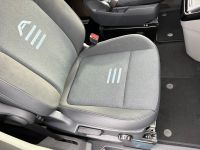 Ford Tourneo Custom - Vorschau Bild 18