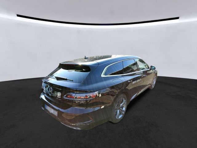 Volkswagen Arteon - Bild 6