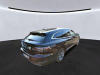 Volkswagen Arteon - Vorschau Bild 6