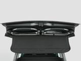 Volkswagen T6.1 California 2.0 TDI Beach 4motion Diff. Sper - Volkswagen T6 Jahreswagen