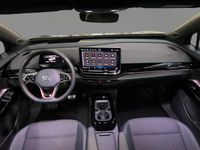 Volkswagen ID.4 - Vorschau Bild 12