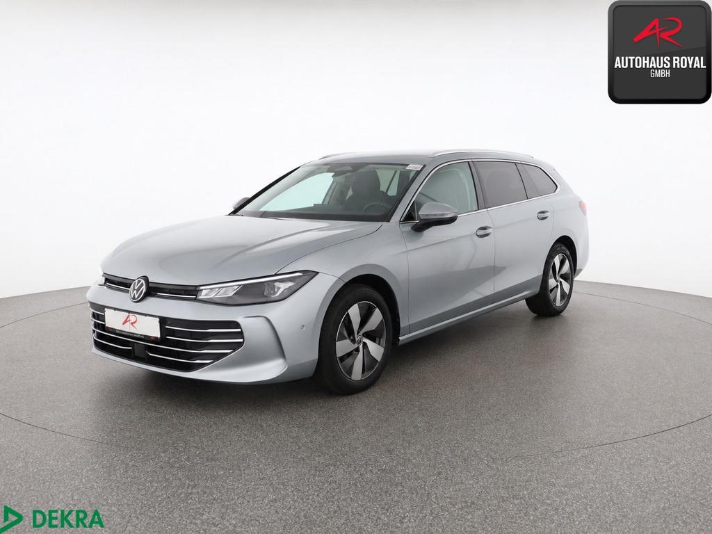 Volkswagen Passat Variant 20 TDI HEADUP360ACCSITZKLIMA 2024