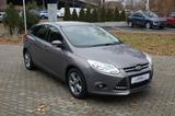 Ford Focus 1.0 EB  Champ. Edition #SITZHZG #PDC #LMF - Ford Focus Gebrauchtwagen in Dresden