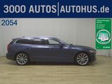 Volvo V60 B4 D AWD Momentum Navi Pano LED HuD H-K 360° - Volvo V60 in Bremen