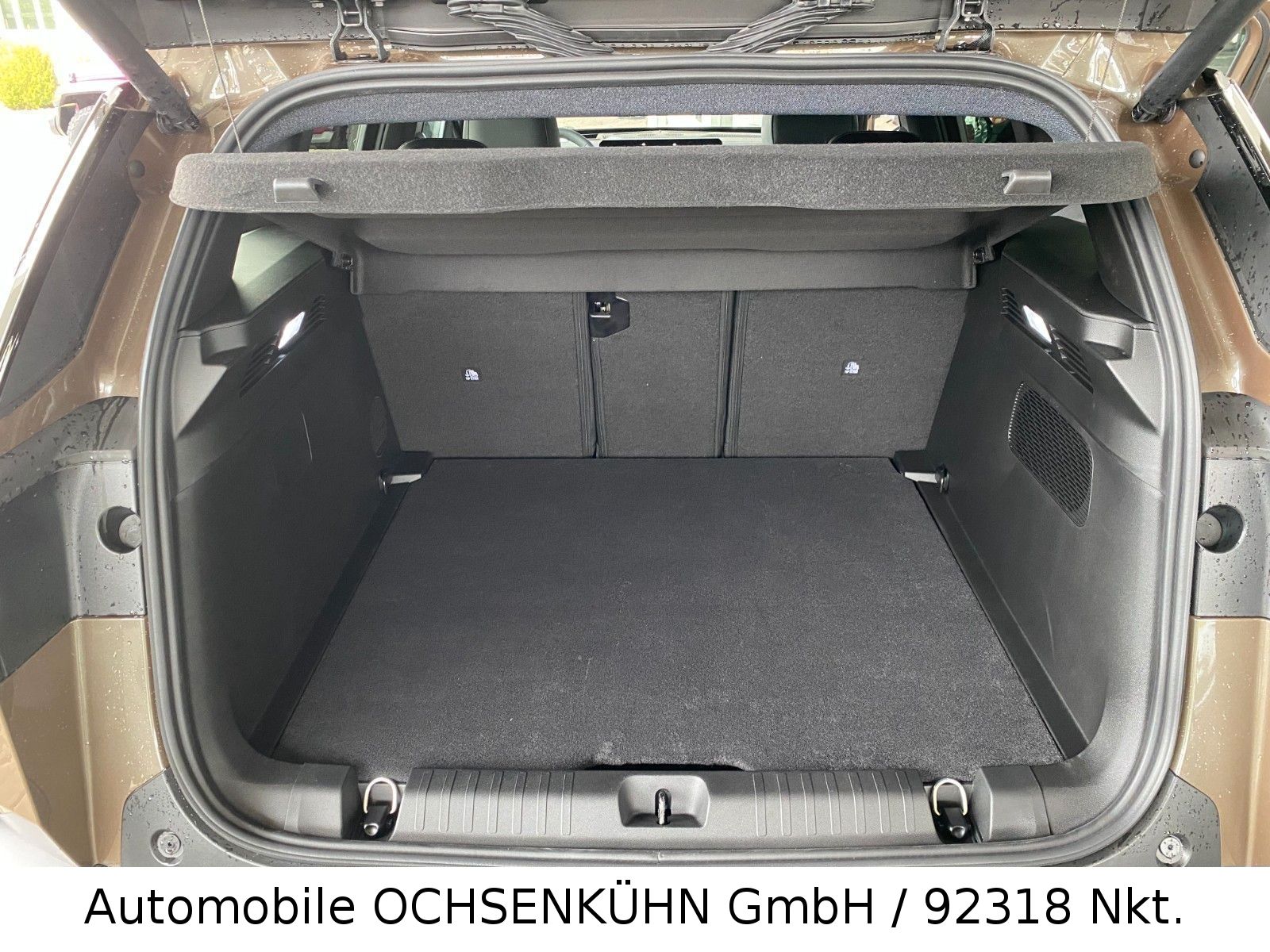 Jeep Compass - Bild 14