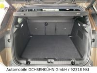 Jeep Compass - Vorschau Bild 14