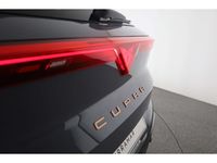 Cupra Terramar - Vorschau Bild 24
