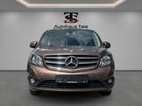 Mercedes-Benz Citan Tourer 111 CDI lang "Edition"|RFK| - Mercedes-Benz Citan in Dortmund